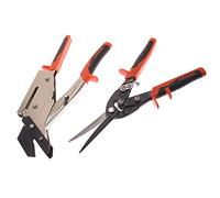 Edma EDM0365 Roofers/Slaters Tools