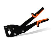 Edma EDM0600 Plasterers/Dry Lining Tools