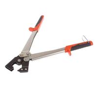 Edma EDM0610 Plasterers/Dry Lining Tools
