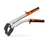 Edma Ergotop Multiprofil Metal Frame Pliers EDM0619