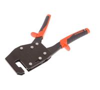 Edma EDM0620 Plasterers & Dry Lining Tools, Black