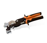 Edma EDM0731 Pipe Cutters
