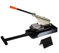 Edma Straticut Vario Laminate / MDF Guillotine EDM0899