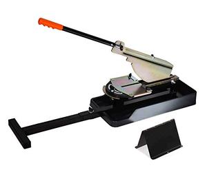 Edma EDM0899 Specialist Flooring Tools