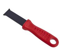 Edma Double Tip Scribe - 1333 / 807