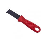 EDMA Tile Scribe 1333/807 Double Tip Heavy Duty Black