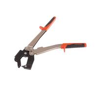 Edma Ergotop Multiprofil Metal Frame Pliers EDM0619