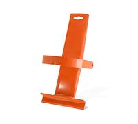 Edma Footplac - Plate Lifter (Foot)