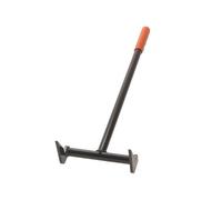 Edma Heavy-Duty Batten Lifter Multi Colour (One Size)