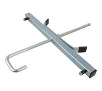 Edma 1338 Ladder Clamp Pair