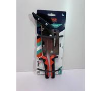 EDMA Mat Slate & Punch Cutter