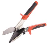 Edma Multicoup Extra Universal Mitre Shear Cutters