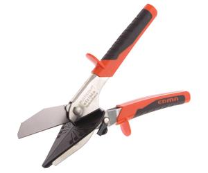 Edma Multicoup Extra Universal Mitre Shear Cutters