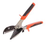 Edma Multicoup Mitre Shears