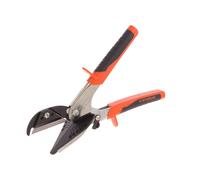 Edma MultiCoup® Mitre Shears EDM0700