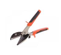 Edma Mitre Shears Multicoup® 0700 EDM0700