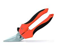 EDMA Pluricoup Ergo EDMA-0745 PLO01617 Multi-Purpose Scissors