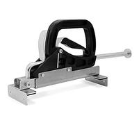 Edma Press Deck Decking Board Rectifier - 086555