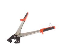 Edma Profil 2 RM Section Setting Pliers