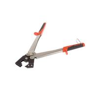 Edma Profil 2 Rm Section Setting Pliers Multi Colour (One Size)