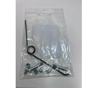 EDMA Repair Kit