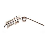 Edma Repair Kit For 0320 & 0310 Multi Colour (One Size)