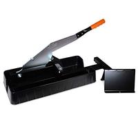 Edma Straticut Laminate Flooring Guillotine EDM0890