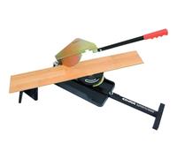 Edma EDM0899 Specialist Flooring Tools