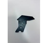 EDMA Top Blade