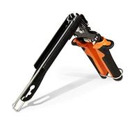EDMA Hog Ring Pliers Top Grafer 0411 - 20/22 with Magazine