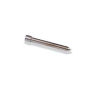 Edma Universal Punch For 0310 0324 0335