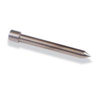 Edma Universal Punch For 0310 0324 0335 Multi Colour (One Size)