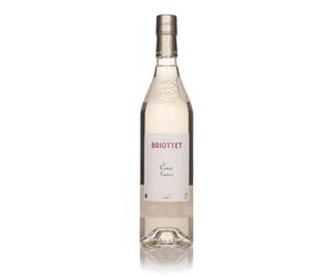 Edmond Briottet Coco (Coconut Liqueur) Liqueurs