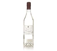 Edmond Briottet Liqueur de Kumquat (Kumquat Liqueur) Liqueurs