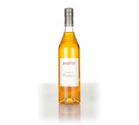 Edmond Briottet Liqueur de Mandarine (Mandarin Liqueur) Fruit Liqueur