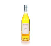 Edmond Briottet Liqueur de Melon (Cantaloupe Melon Liqueur) Liqueurs