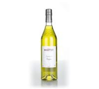 Briottet Liqueur de Sapin Fir Tree, 70 cl