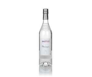 Edmond Briottet Marasquin (Maraschino Liqueur) Liqueurs