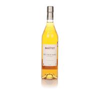 Edmond Briottet Tres Vieux Marc de Bourgogne Brandy