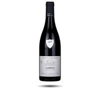 Edmond Cornu et Fils Ladoix Vieille Vignes