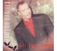Edmond Daniels - All Fall Down (UK Import)