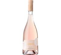 Edmond de Rothschild Chateau Roubine Amista Cru Classe Rose 2024