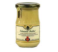 Edmond Fallot Burgundy Mustard