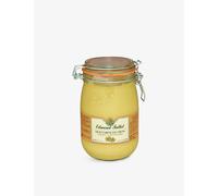 Edmond Fallot Edmond Fallot Dijon Mustard Mason Jar 1.1kg