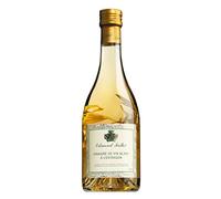 Edmond Fallot - Tarragon Vinegar 50 Cl