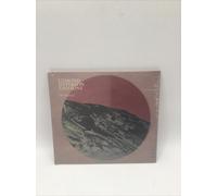 Edmond Jefferson & Sons - The Winter