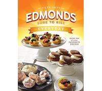 Edmonds Everyday (Edmonds Cookbooks)