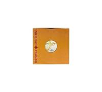 Edmony Krater - An Ba Jouk [VINYL]