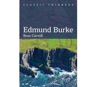 Edmund Burke