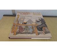 Edmund Burke - A Life in Caricature